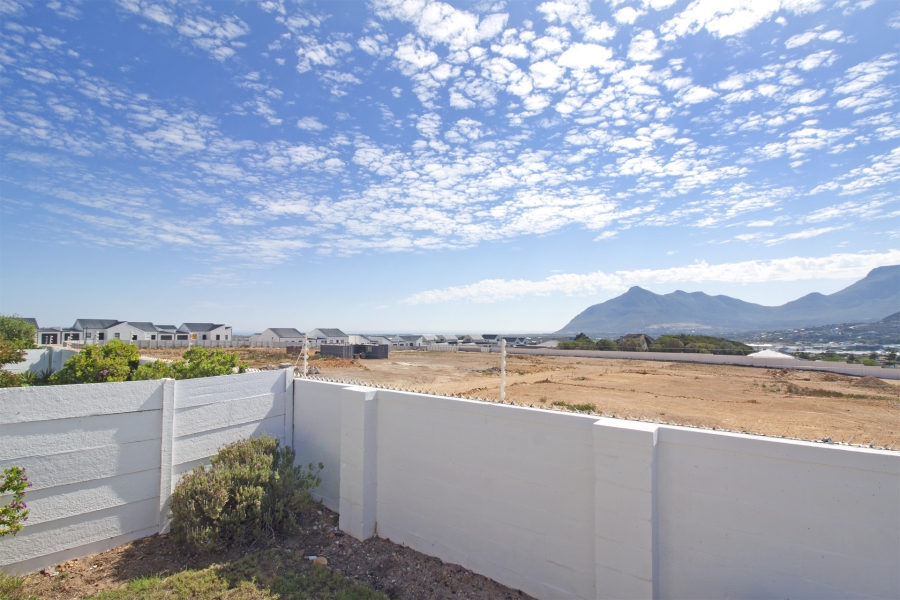 3 Bedroom Property for Sale in Capri Western Cape